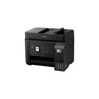 Epson Ecotank ET-4800 Refurbished Printer
